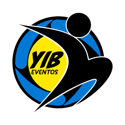 yib-soluciones-integrales-logo